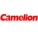 Camelion