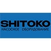 Shitoko