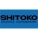 Shitoko