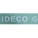 Ideco