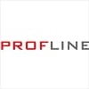 Profline