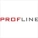 Profline