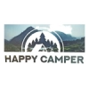 Happy Camper