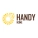 Handy Home