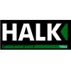 Halk