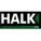 Halk