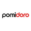 Pomidoro