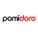 Pomidoro