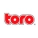 Toro
