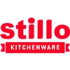 Stillo