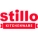 Stillo