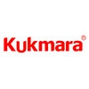 Kukmara