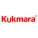 Kukmara