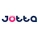 Jotta