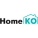 HomeKo