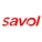 Savol