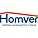Homver