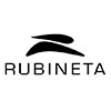 Rubineta
