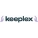 Keeplex