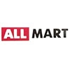 ALLMart