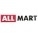 ALLMart