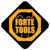 Forte Tools