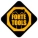Forte Tools