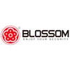 Blossom