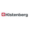 Kistenberg