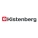 Kistenberg
