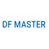 DF Master