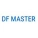 DF Master