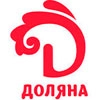 Доляна