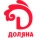 Доляна