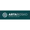 ArtaBosko