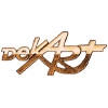 Dekart