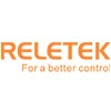 Reletek