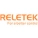 Reletek