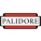 Palidore