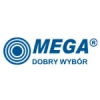 Mega