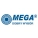 Mega
