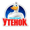 Туалетный Утенок
