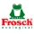 Frosch