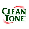 Clean Tone