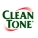 Clean Tone