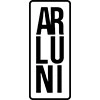 Arluni