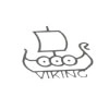 Viking