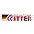 RITTER