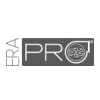 Era Pro