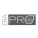 Era Pro